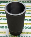 Camasa Piston 1991789