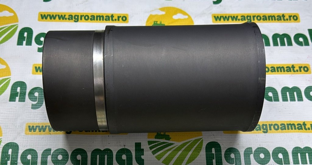 Camasa Piston 1991789