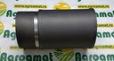 Camasa Piston 1991789