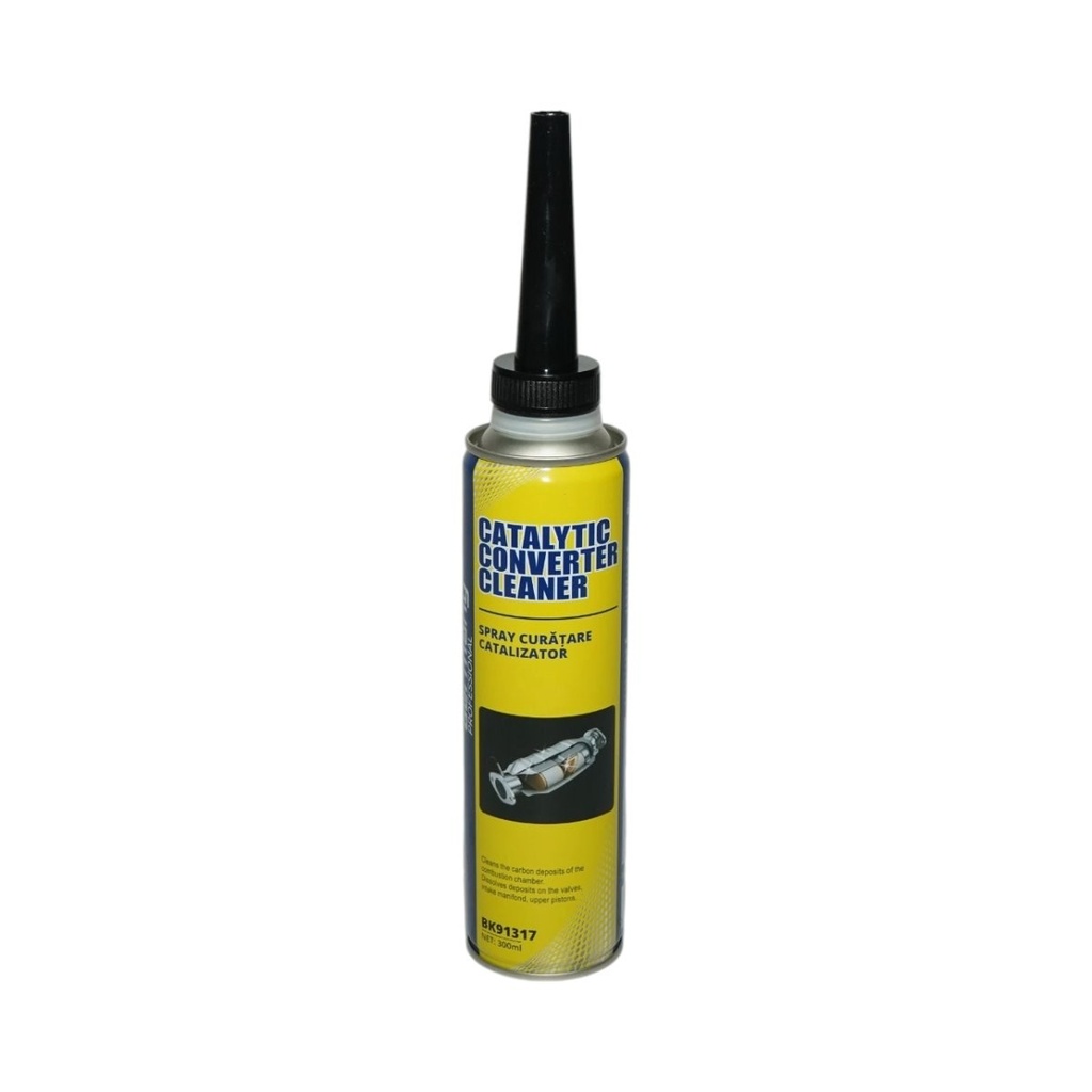 Imagine produs 2