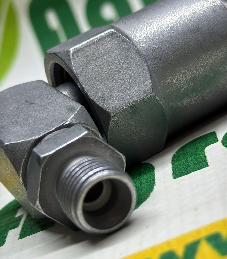 Injector 602561.1