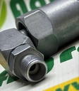 Injector 602561.1