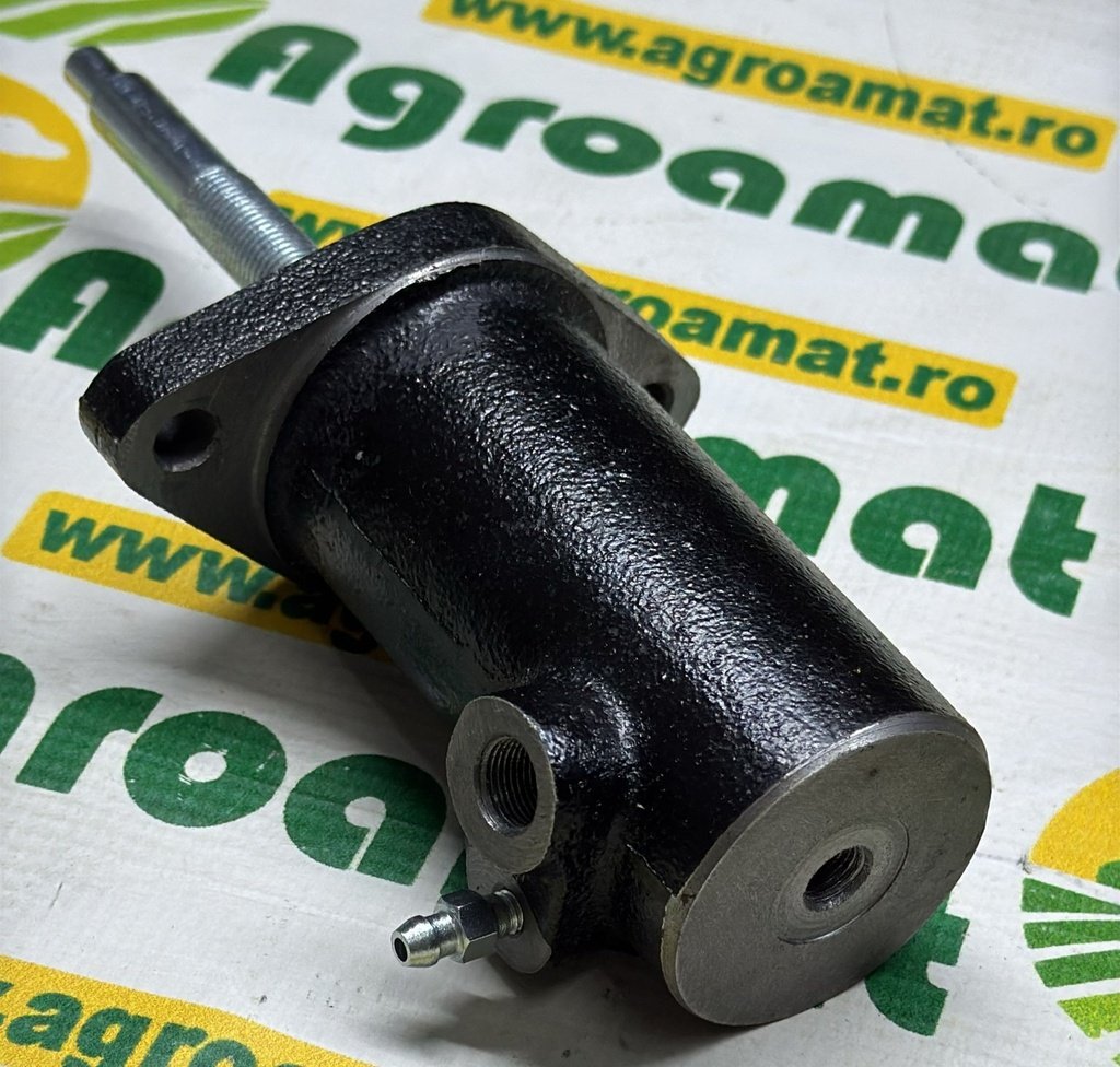 Pompa Ambreiaj AL34744