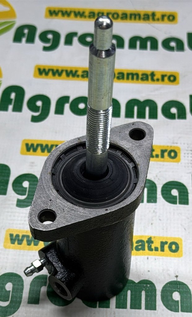 Pompa Ambreiaj AL34744