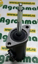 Pompa Ambreiaj AL34744