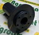 Butuc 644318