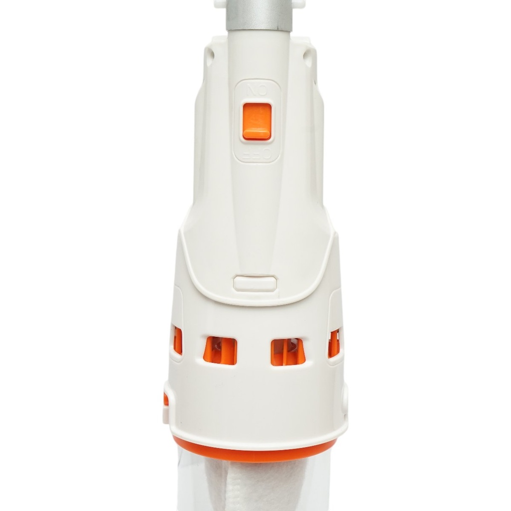 Imagine produs 8