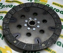 Disc Ambreiaj 182841M91