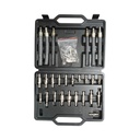 Imagine produs 13