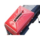 Imagine produs 7