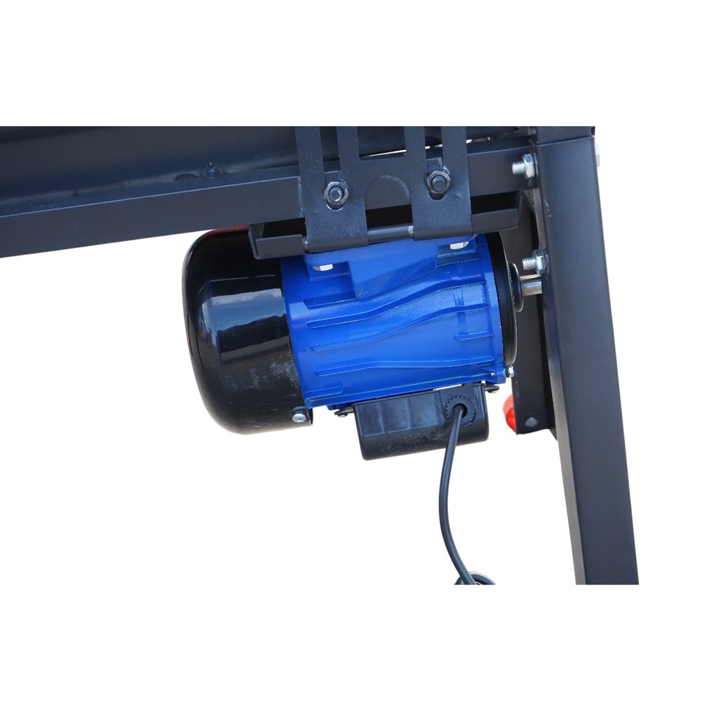 Imagine produs 10