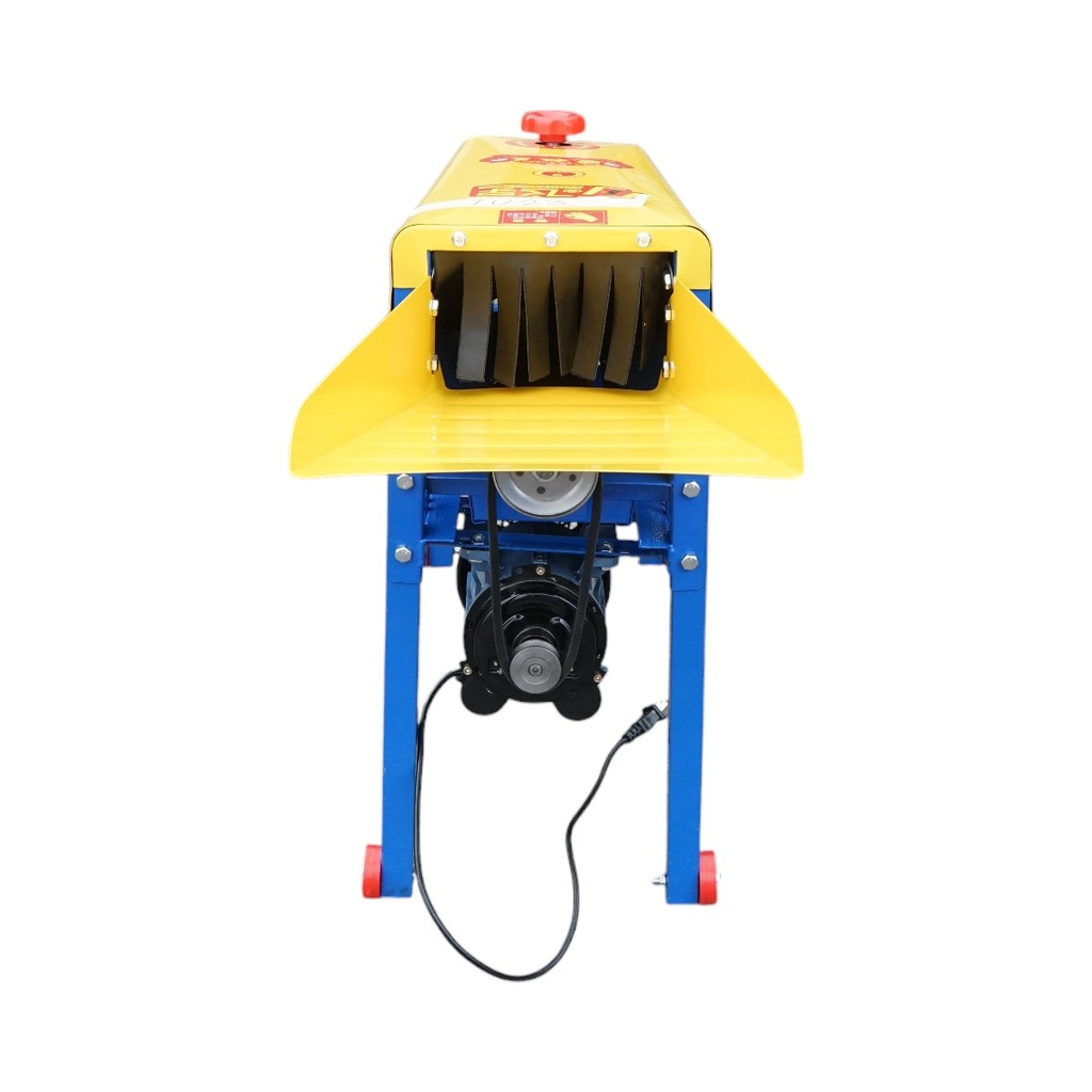 Imagine produs 3