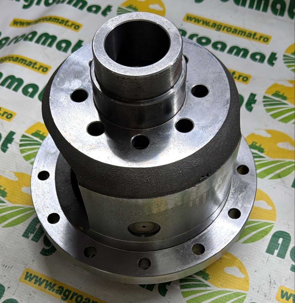 Grup 5117237