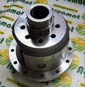 Grup 5117237