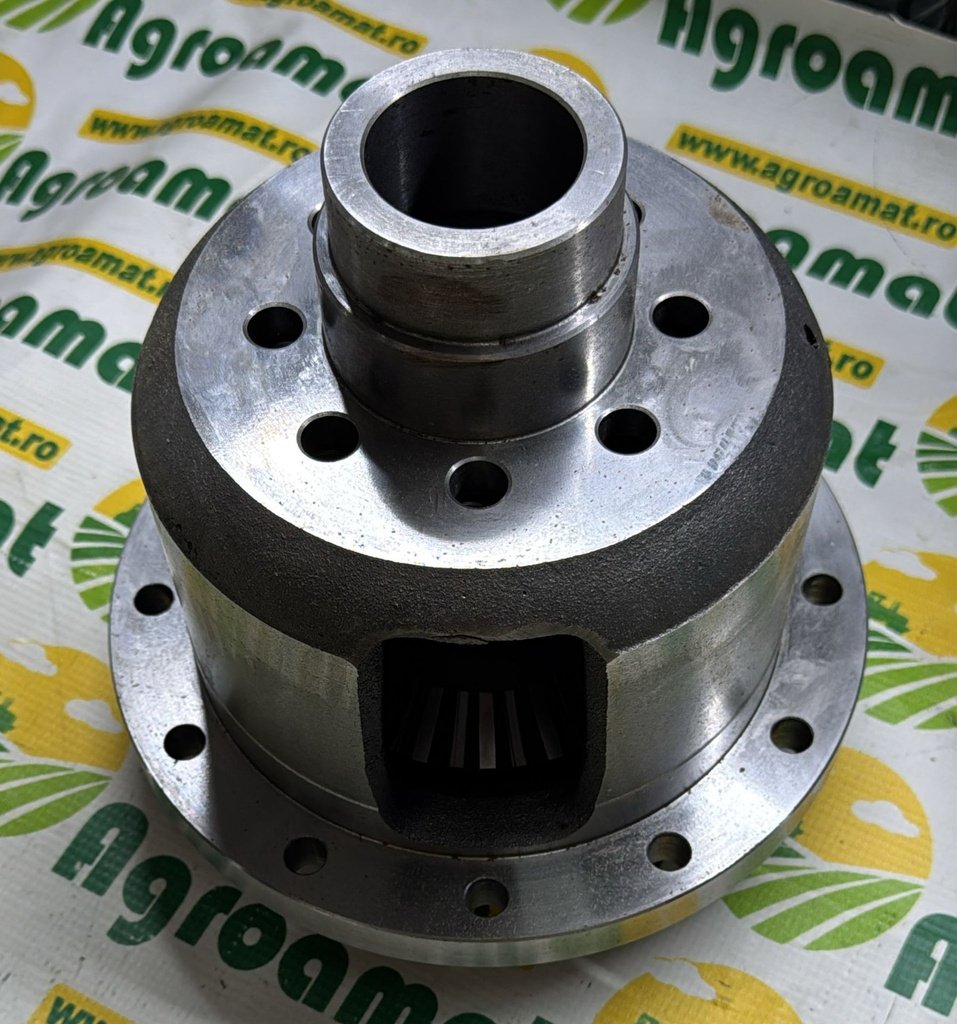 Grup 5117237
