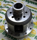 Grup 5117237