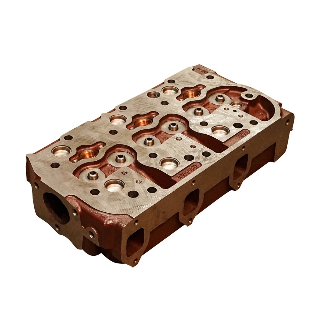 Imagine produs 4