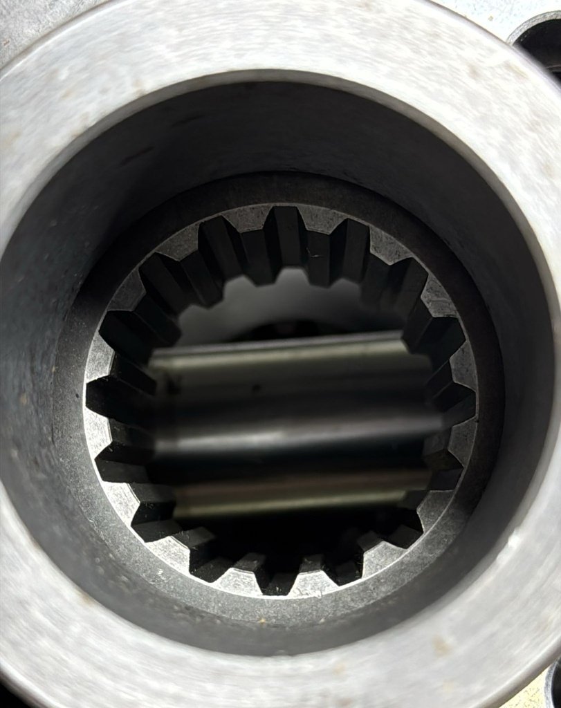 Grup 5117237