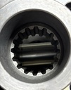 Grup 5117237