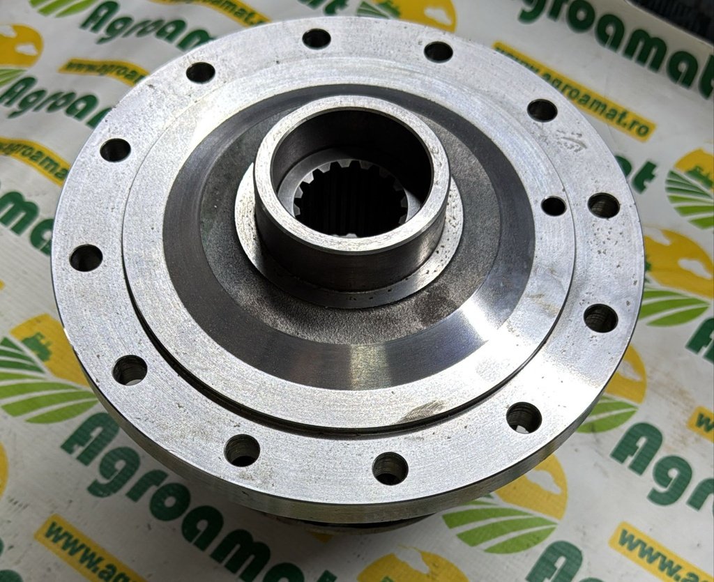 Grup 5117237