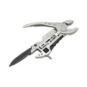 Imagine produs 2