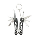 Imagine produs 2