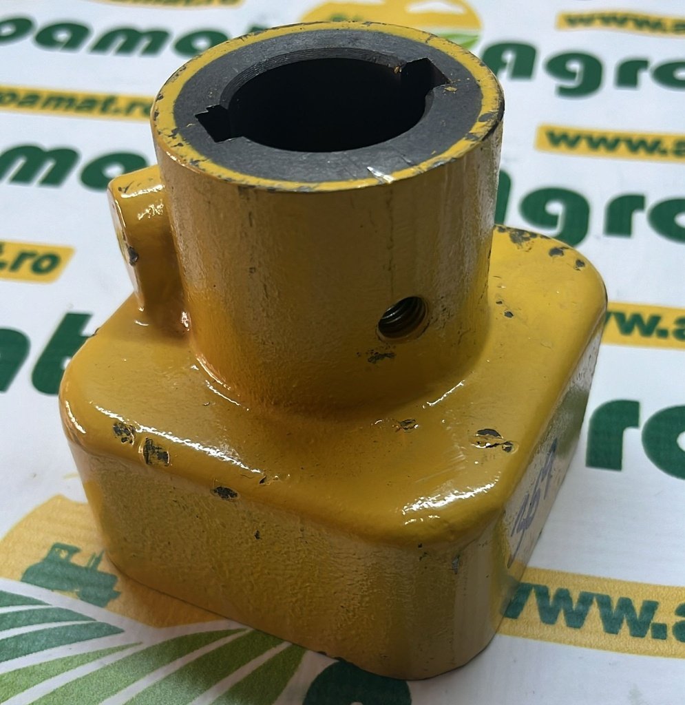 Cupla 80362009 