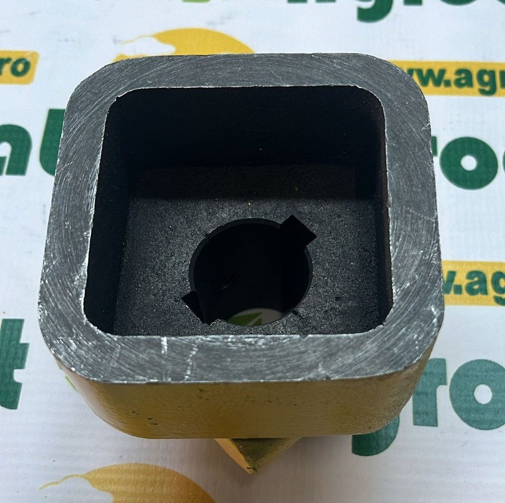 Cupla 80362009 