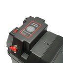 Imagine produs 10