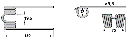 57d8be8