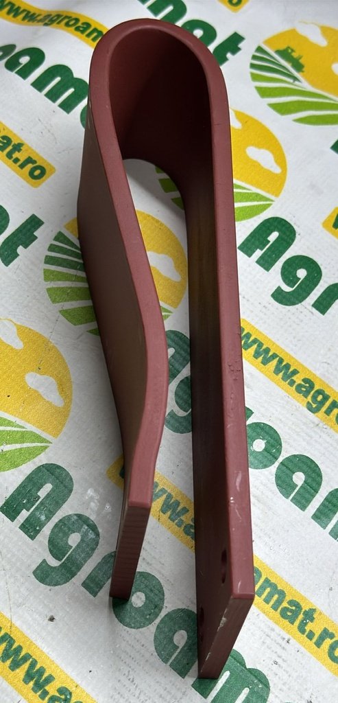 Arc 577839