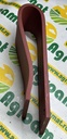 Arc 577839