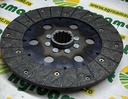 Disc Ambreiaj 4974473