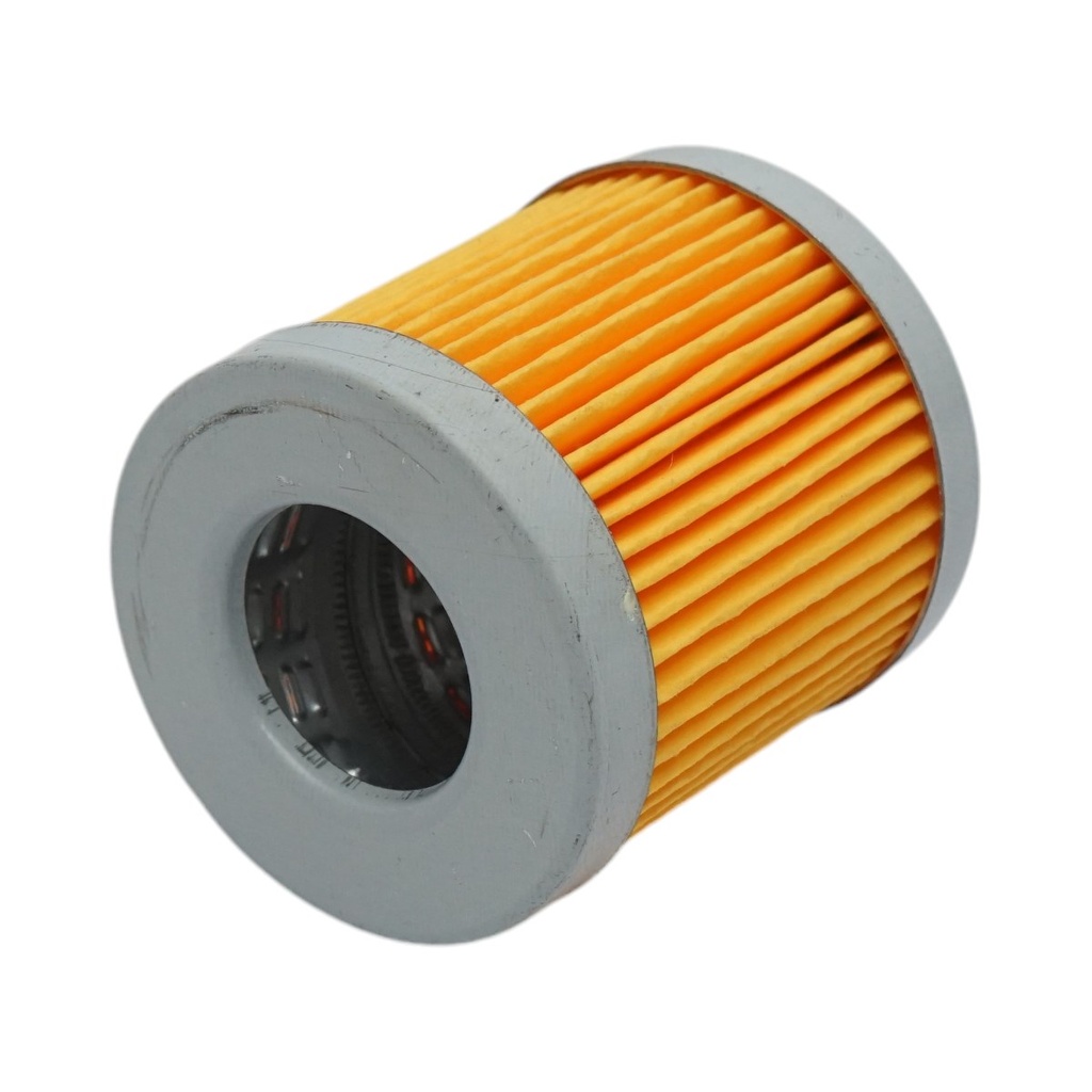 Imagine produs 3