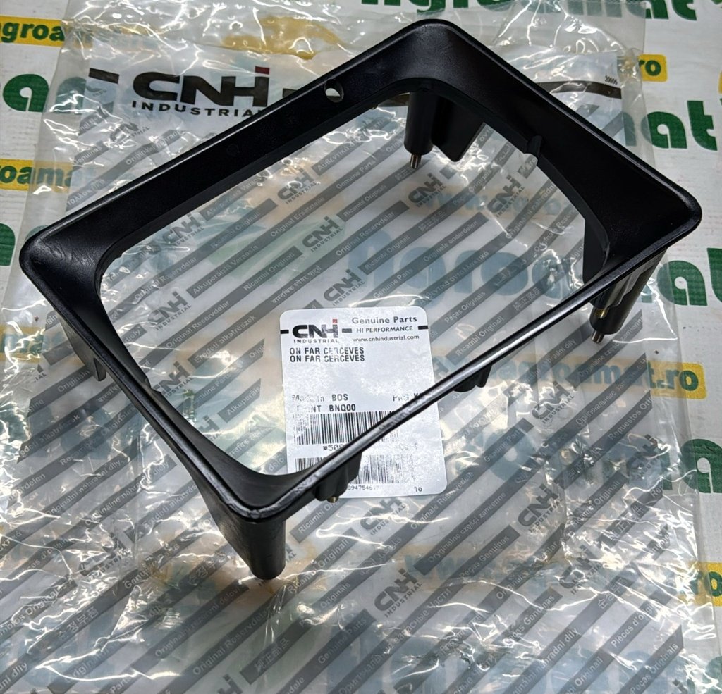 Carcasa 5122251