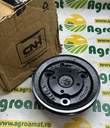 Fulie 4600187