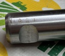 Fuzeta 964322M91