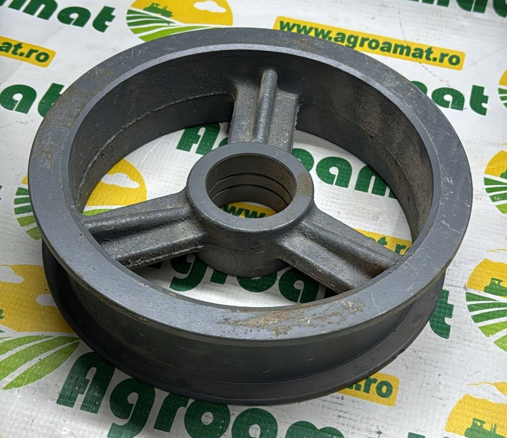 Fulie  603034