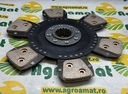 Disc ambreiaj 6 Paleti 5144740