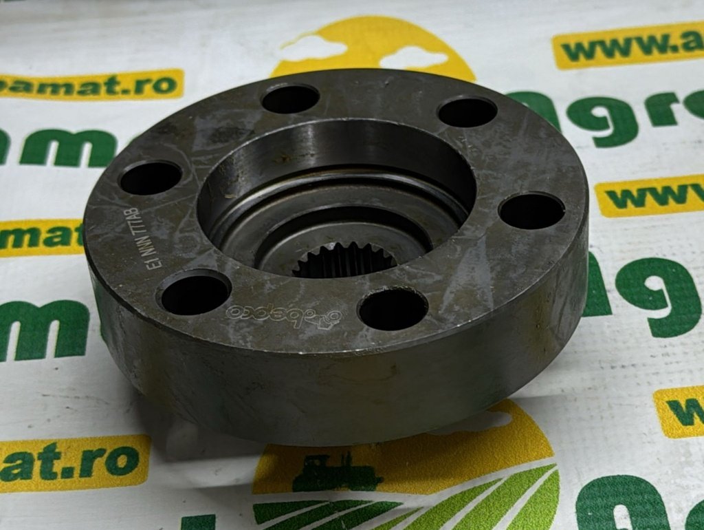 Butuc 83936827
