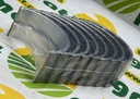 Set Cuzineti 24/3-37C