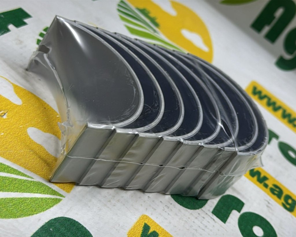 Set Cuzineti 30/3-153B