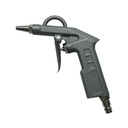 Imagine produs 8