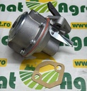 Pompa Alimentare AR92777