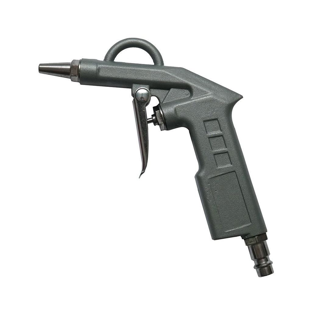 Imagine produs 8