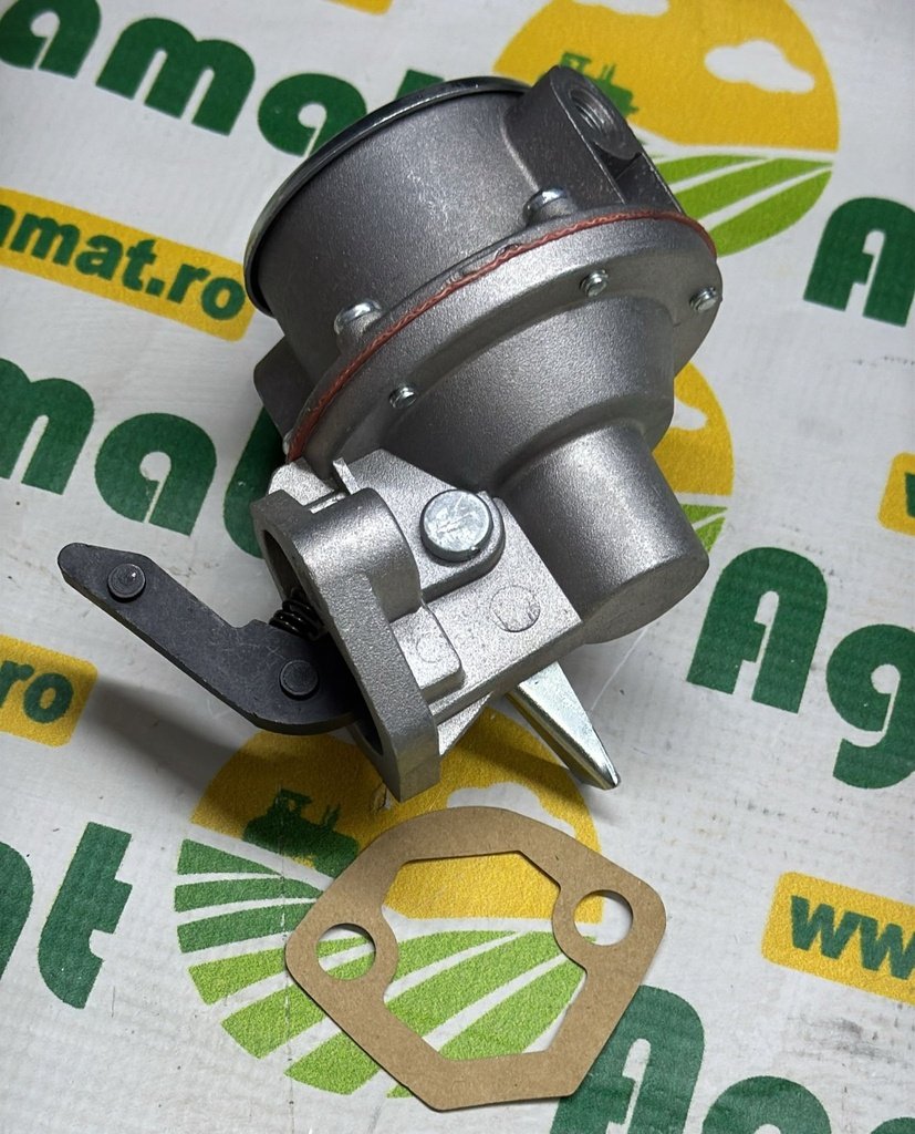 Pompa Alimentare AR92777