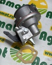Pompa Alimentare AR92777