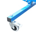 Imagine produs 7