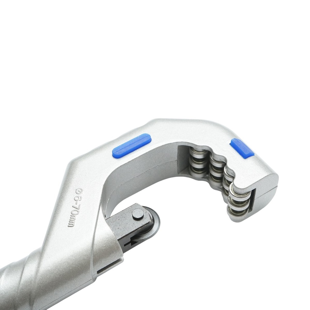 Imagine produs 4