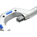 Imagine produs 5